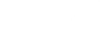 storyteam logo